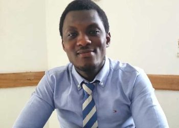 Kalil Camara (Juriste) : « Plaider coupable » n’existe pas dans notre procédure pénale