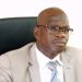 Alliance des Forces patriotiques: Mohamed Lamine Kaba (FIDEL) démissionne de ses fonctions