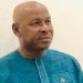 L'échangeur de Bambéto continue de subir des accidents de la route, malgré mon alerte du 6 août 2025. (Par Balla Moussa Konaté) 9 L’échangeur de Bambéto continue de subir des accidents de la route, malgré mon alerte du 6 août 2025. (Par Balla Moussa Konaté)