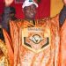 Clôture de la tournée référendaire et artistique à Yomou : un succès total pour le DG de la Pharmacie Centrale de Guinée ( PCG SA)