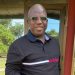 URGENT! Lucien Beindou GUILAO remplacé par Mamady DIOMANDE à la tête de la Ligue Guinéenne de Football Professionnel (Décision)