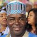 Référendum : le OUI, seul choix pour une Guinée nouvelle (Malhado Diallo, ex-trésorier de l’UFDG) 10 Référendum : le OUI, seul choix pour une Guinée nouvelle (Malhado Diallo, ex-trésorier de l’UFDG)