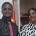 Prise de fonction au MATD : les remerciements et gratitude de Malick S Camara 11 Prise de fonction au MATD : les remerciements et gratitude de Malick S Camara
