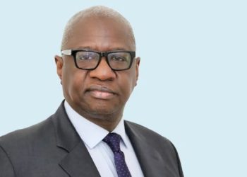 Guinée : Quand la Constitution se fait otage d’un homme ! (Mamadou Ismaïla KONATÉ)