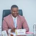 La Guinée vise la réforme énergétique par le développement des énergies renouvelables et des investissements dans l&rsquo;expansion des infrastructures, selon Namory Camara