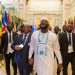 New York – AG80 : La Guinée trace sa voie entre ambition énergétique et affirmation diplomatique 9 New York – AG80 : La Guinée trace sa voie entre ambition énergétique et affirmation diplomatique