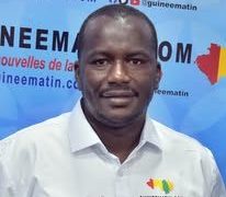 Urgent! La HAC lève la suspension de Guineematin.com après les ''excuses'' de Nouhou Baldé (Décision) 13 Urgent! La HAC lève la suspension de Guineematin.com après les »excuses » de Nouhou Baldé (Décision)