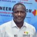 Urgent! La HAC lève la suspension de Guineematin.com après les ''excuses'' de Nouhou Baldé (Décision) 8 Urgent! La HAC lève la suspension de Guineematin.com après les  »excuses » de Nouhou Baldé (Décision)