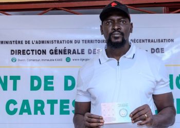 Urgent! Enfin, le président nomme les membres de l’ONASUR pour la supervision du référendum