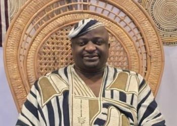 La justice face à l’opinion et le rôle du juge dans l’affaire Singleton (Me Antoine Pépé LAMAH)