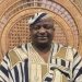 La justice face à l’opinion et le rôle du juge dans l’affaire Singleton (Me Antoine Pépé LAMAH) 8 La justice face à l’opinion et le rôle du juge dans l’affaire Singleton (Me Antoine Pépé LAMAH)