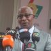 Référendum: Bah Oury salue une victoire d'une "signification profonde..." 9 Référendum: Bah Oury salue une victoire d’une « signification profonde… »