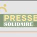 Suspension de Guinee360.com : Presse Solidaire dénonce une atteinte à la liberté de la presse 8 Suspension de Guinee360.com : Presse Solidaire dénonce une atteinte à la liberté de la presse