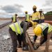 Rio Tinto annone la première expédition depuis la mine de SimFer pour novembre 2025 10 Rio Tinto annone la première expédition depuis la mine de SimFer pour novembre 2025