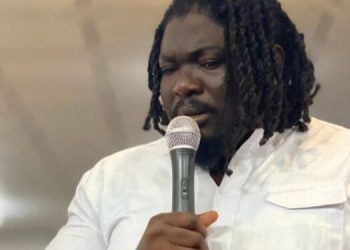 TPI Coyah : l’artiste Singleton condamné à un an de prison avec sursis pour homicide involontaire 3 TPI Coyah : l’artiste Singleton condamné à un an de prison avec sursis pour homicide involontaire