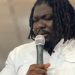 TPI Coyah : l’artiste Singleton condamné à un an de prison avec sursis pour homicide involontaire 9 TPI Coyah : l’artiste Singleton condamné à un an de prison avec sursis pour homicide involontaire