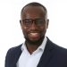 Opinion : portrait d’une Guinée en trompe-l’œil (Souleymane Kourouma)