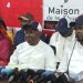 Présidentielles 2025: la Synergie GMD25 lance une pétition pour soutenir la candidature du Général Doumbouya (Lettre ouverte) 11 Présidentielles 2025: la Synergie GMD25 lance une pétition pour soutenir la candidature du Général Doumbouya (Lettre ouverte)