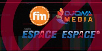 L'UDCG plaide pour la levée de retrait des agréments des médias fermés 10 L’UDCG plaide pour la levée de retrait des agréments des médias fermés