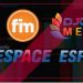 L'UDCG plaide pour la levée de retrait des agréments des médias fermés 12 L’UDCG plaide pour la levée de retrait des agréments des médias fermés