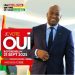 Nouvelle constitution, Nouvelle expérience pour la Guinée (Abdoulaye Tiranke Camara) 8 Nouvelle constitution,  Nouvelle expérience pour la Guinée (Abdoulaye Tiranke Camara)