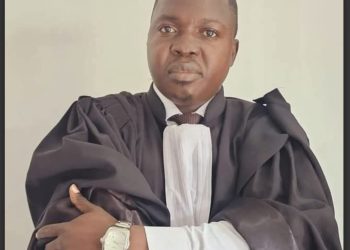 Lettre ouverte: un avocat au Barreau de Guinée écrit au Premier ministre Bah Oury