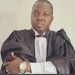 Lettre ouverte: un avocat au Barreau de Guinée écrit au Premier ministre Bah Oury 12 Lettre ouverte: un avocat au Barreau de Guinée écrit au Premier ministre Bah Oury