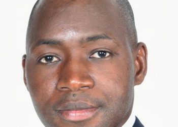 Le discours de Cellou Dalein Diallo : un appel au sursaut national contre la confiscation du destin guinéen (Par Taliby Diané) 6 Le discours de Cellou Dalein Diallo : un appel au sursaut national contre la confiscation du destin guinéen (Par Taliby Diané)