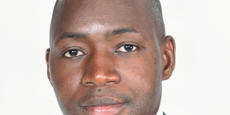 Le discours de Cellou Dalein Diallo : un appel au sursaut national contre la confiscation du destin guinéen (Par Taliby Diané)
