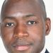 Le discours de Cellou Dalein Diallo : un appel au sursaut national contre la confiscation du destin guinéen (Par Taliby Diané)