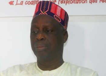 Référendum Constitutionnel: l’association guinéenne pour la transparence fait des propositions (Déclaration)