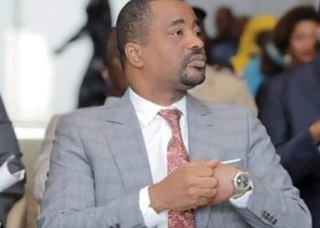 Anecdotes électorales, ou l’art de truquer… avec tact ! (Par Tibou Kamara) 3 Anecdotes électorales, ou l’art de truquer… avec tact ! (Par Tibou Kamara)