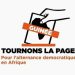 Guinée : Enlèvement de Yamoussa YOULA, l'ONG TLP exige la libération du militant du FNDC 8 Guinée : Enlèvement de Yamoussa YOULA, l’ONG TLP exige la libération du militant du FNDC