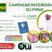 Nouvelle constitution : Sékouba Diack Diakité entame une tournée nationale dans le cadre de la campagne référendaire 9 Nouvelle constitution : Sékouba Diack Diakité entame une tournée nationale dans le cadre de la campagne référendaire