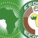 Référendum en Guinée: la CEDEAO et l’Union africaine saluent le bon déroulement du scrutin (Communiqué conjoint) 9 Référendum en Guinée: la CEDEAO et l’Union africaine saluent le bon déroulement du scrutin (Communiqué conjoint)