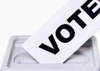 Présidentielle 2025: Caution, dépense de campagne, DGE ou OTIGE: des questions qui font débat chez les prétendants 6 Opinion : « Politique ou théâtre de marionnettes ? » (SANKARA Maco)