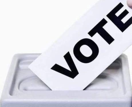 Présidentielle 2025: Caution, dépense de campagne, DGE ou OTIGE: des questions qui font débat chez les prétendants 1 Opinion : « Politique ou théâtre de marionnettes ? » (SANKARA Maco)