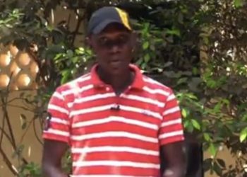 Manifestation du 5 sept: Un nouvel enlèvement dans les rangs du FNDC