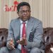 Rentrée universitaire : Voici le message fort du ministre Alpha Bacar Barry aux apprenants 13 Rentrée universitaire : Voici le message fort du ministre Alpha Bacar Barry aux apprenants