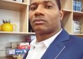 Guinée : Un spectacle d’une tristesse accablante ! (Mamadou Barry III) 20 Guinée : Un spectacle d’une tristesse accablante ! (Mamadou Barry III)