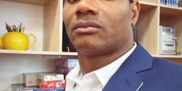 Guinée : Un spectacle d’une tristesse accablante ! (Mamadou Barry III) 16 Guinée : Un spectacle d’une tristesse accablante ! (Mamadou Barry III)