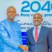 Transformation du secteur de l&rsquo;assainissement: un partenariat stratégique entre la Guinée et la BID