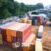 Congestion au Port de Conakry : une situation palliative trouvée mais qui n’enterre pas l’urgence de la décongestion 8 Congestion au Port de Conakry : une situation palliative trouvée mais qui n’enterre pas l’urgence de la décongestion