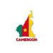 Élections présidentielles Cameroun 2025 : Entre tensions sociopolitiques et incertitudes économiques, une élection sous haute pression (Gervais Moussongo) 8 Élections présidentielles Cameroun 2025 : Entre tensions sociopolitiques et incertitudes économiques, une élection sous haute pression (Gervais Moussongo)