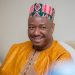 Le ministre Cellou Baldé au Général Mamadi Doumbouya : ‘’pour la continuité et l’avenir de la jeunesse guinéenne, soyez candidat le 28 décembre 2025’’ 8 Le ministre Cellou Baldé au Général Mamadi Doumbouya : ‘’pour la continuité et l’avenir de la jeunesse guinéenne, soyez candidat le 28 décembre 2025’’