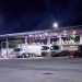 Débrayage des transporteurs de carburant: vers la fin du calvaire des usagers 9 Débrayage des transporteurs de carburant: vers la fin du calvaire des usagers