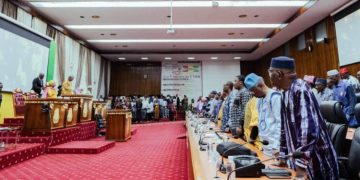 Energie, pêche et développement: les conseillers du CNT adoptent trois importants accords 10 Energie, pêche et développement: les conseillers du CNT adoptent trois importants accords