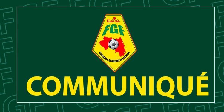 Syli National: Lamine Diaby Fadiga indisponible, Ousmane Camara appelé en remplacement 1 Syli National: Lamine Diaby Fadiga indisponible, Ousmane Camara appelé en remplacement