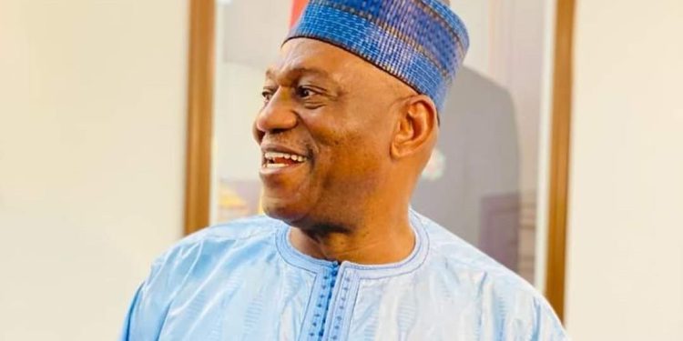 Dernière minute : Amadou Damaro Camara sortira-t-il de prison ce mardi? 1 Dernière minute : Amadou Damaro Camara sortira-t-il de prison ce mardi?