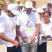 Kankan, Mandiana, Siguiri et Forécariah, le Président du Parti RND offre plus de 10 forages à des communités en manque d'eau potable 9 Kankan, Mandiana, Siguiri et Forécariah, le Président du Parti RND offre plus de 10 forages à des communités en manque d’eau potable